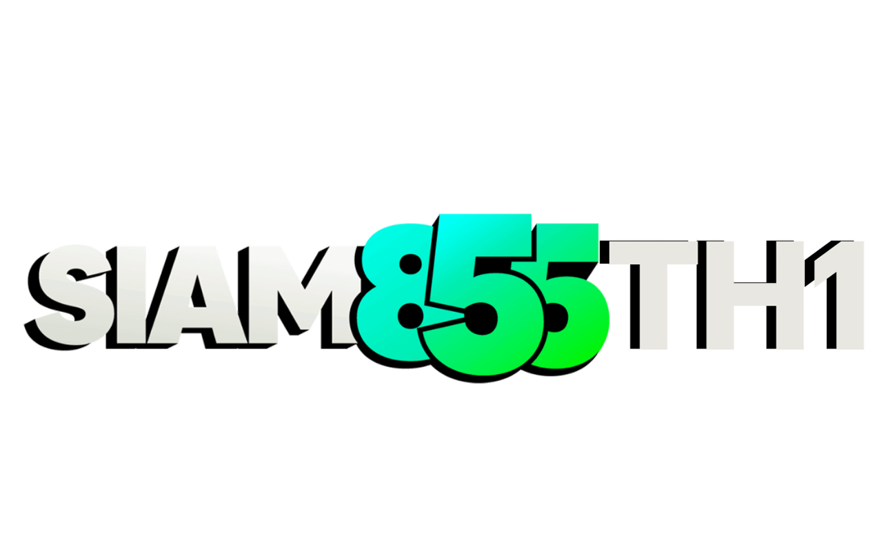 siam855th1